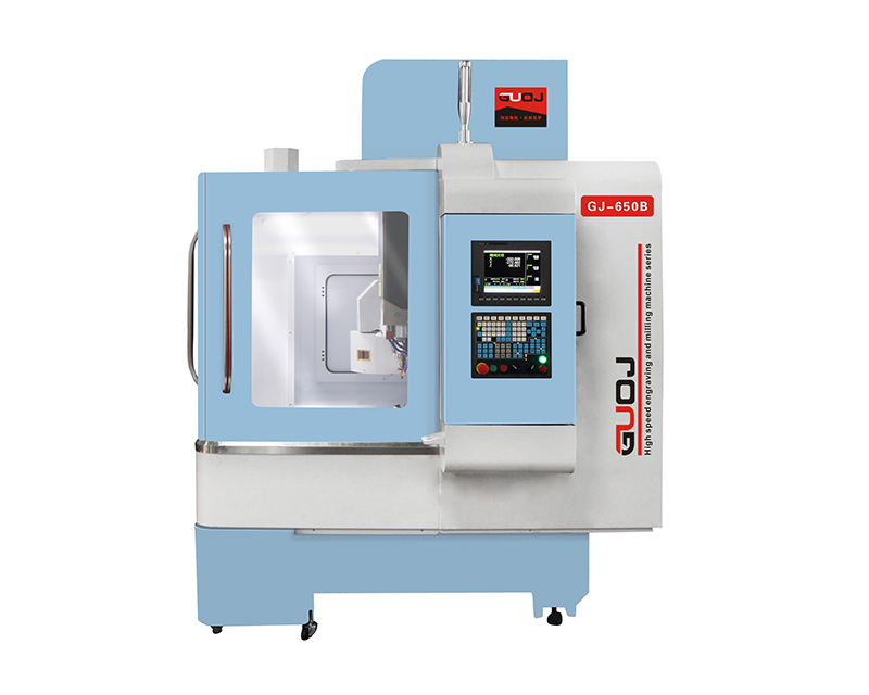 cncٵϳ GJ-650B