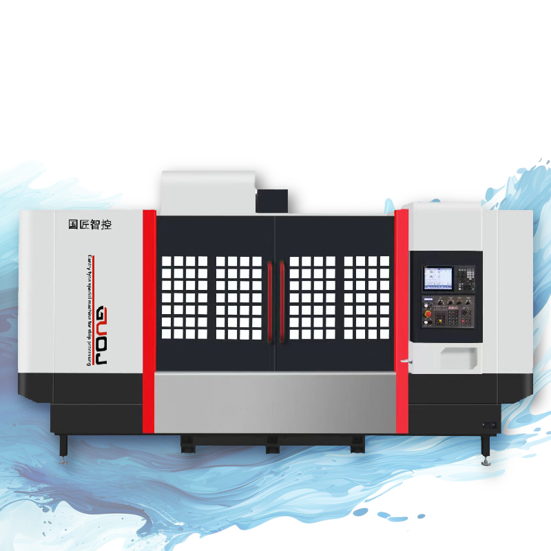 GJ-V16 ʽӹ