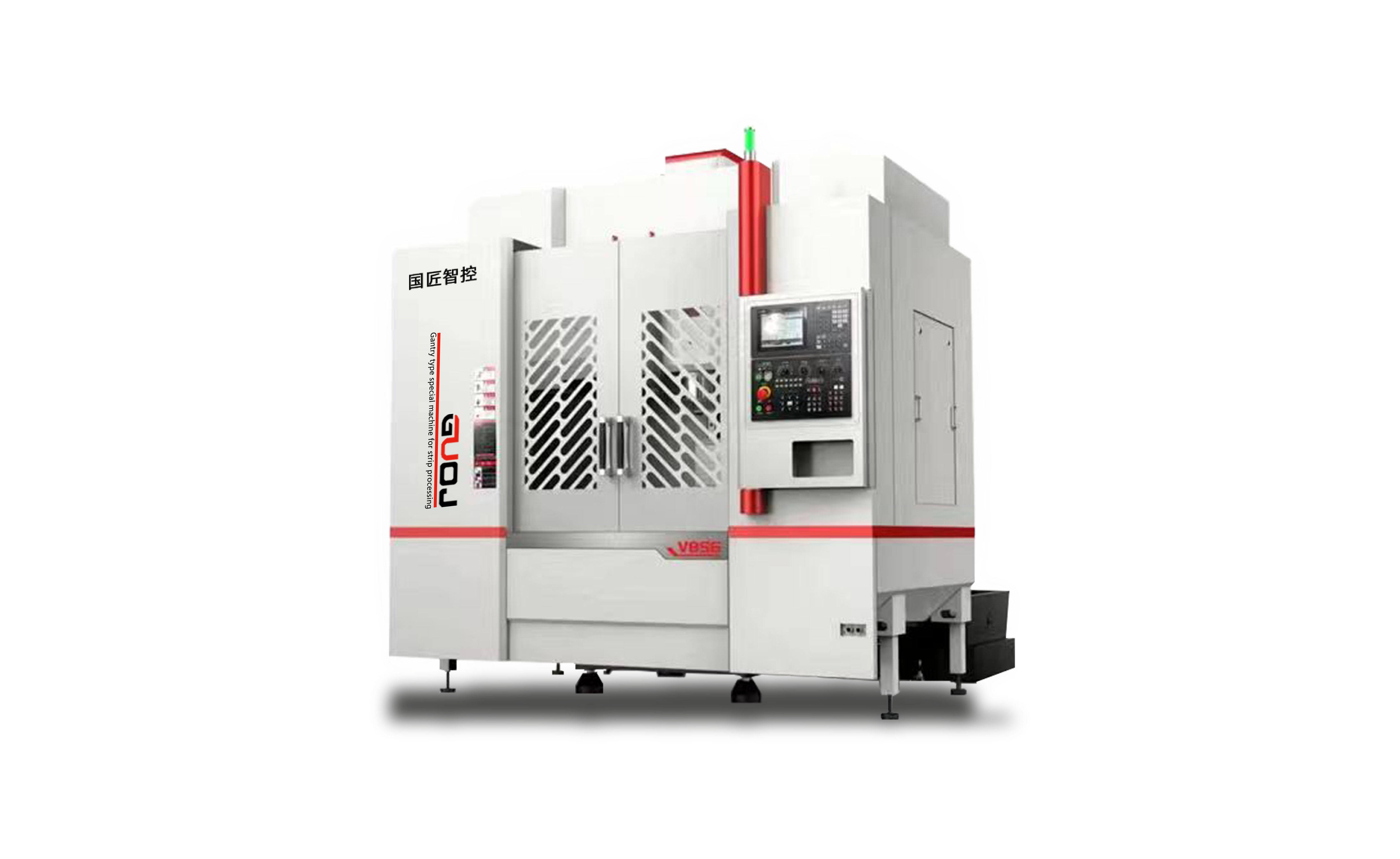 GJ-856ʽӹ