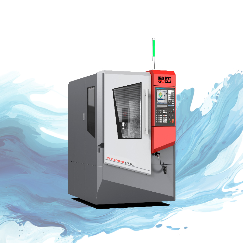 ST-300-5 ӹĻ