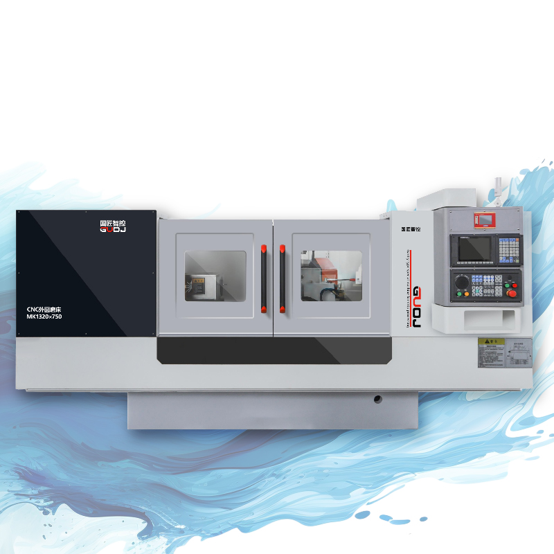 MK1320500 Բĥ