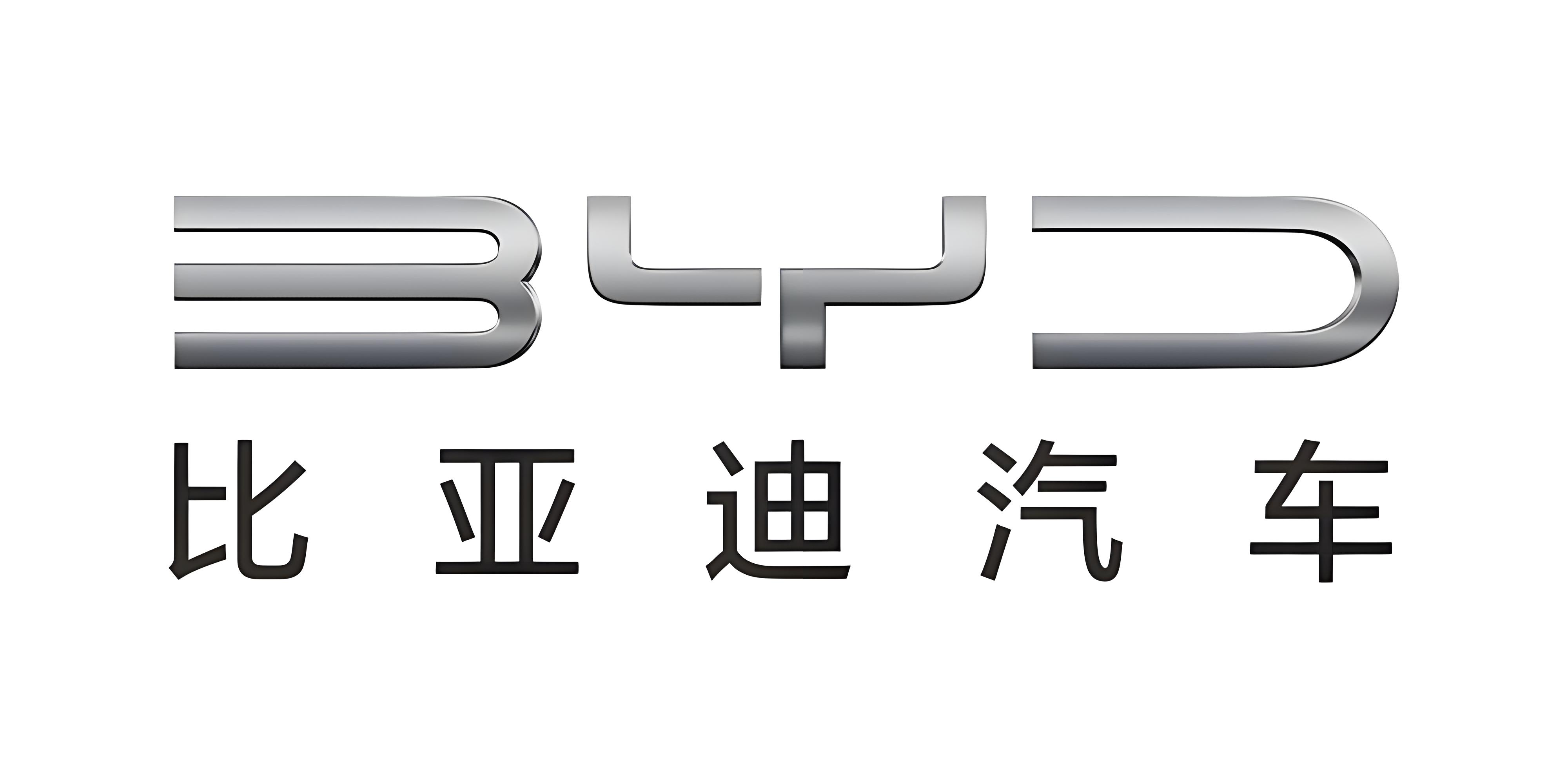 ǵ